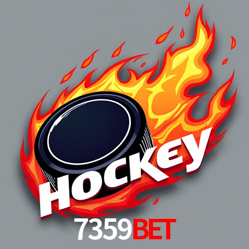 Bonus na Cassino Online 7359Bet