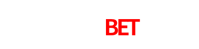 7359Bet