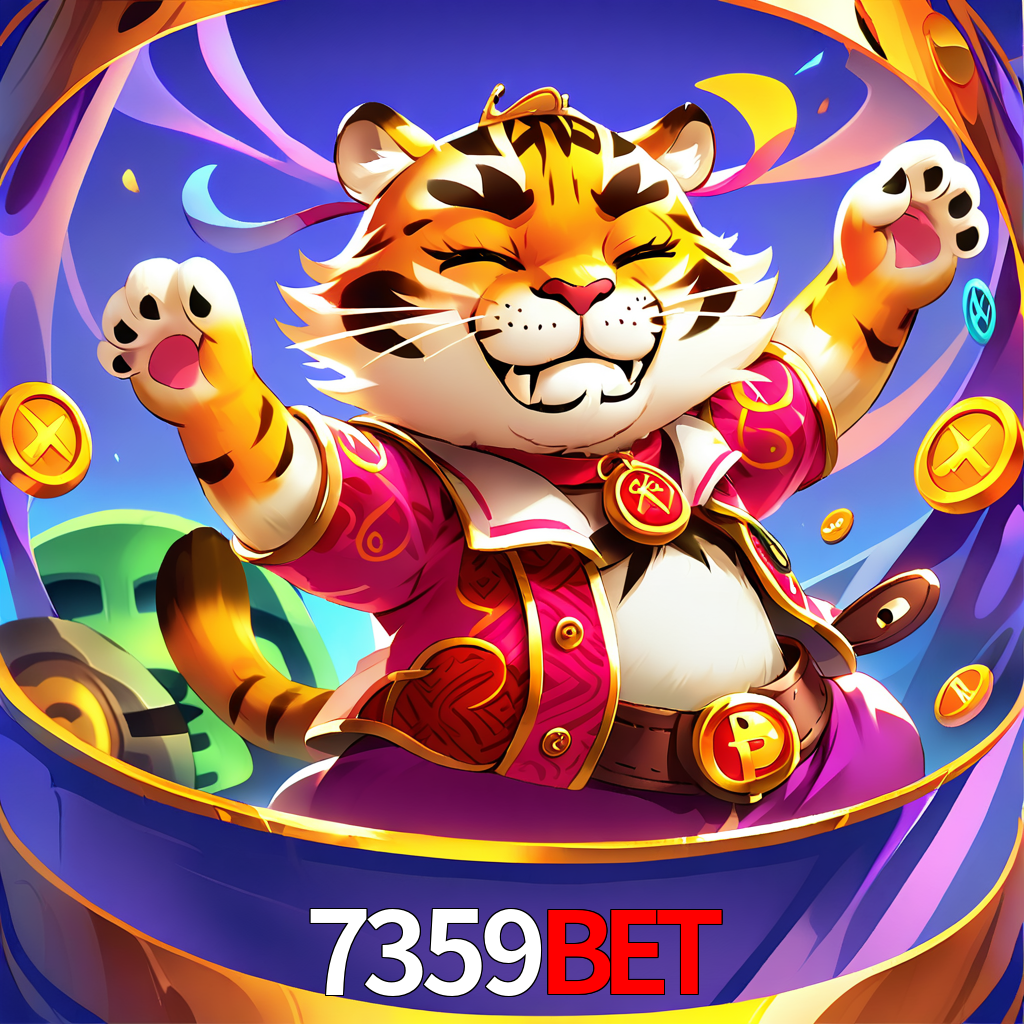 7359Bet 